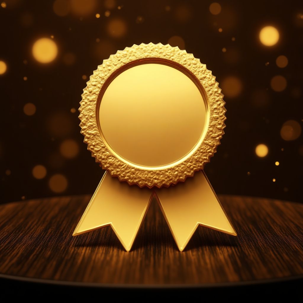 Premio Defensor del Consumidor 2022