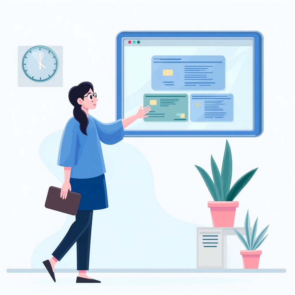 Webinar: Tarjetas de crédito
